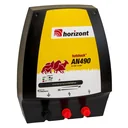 Weidezaungerät hotshock AN490