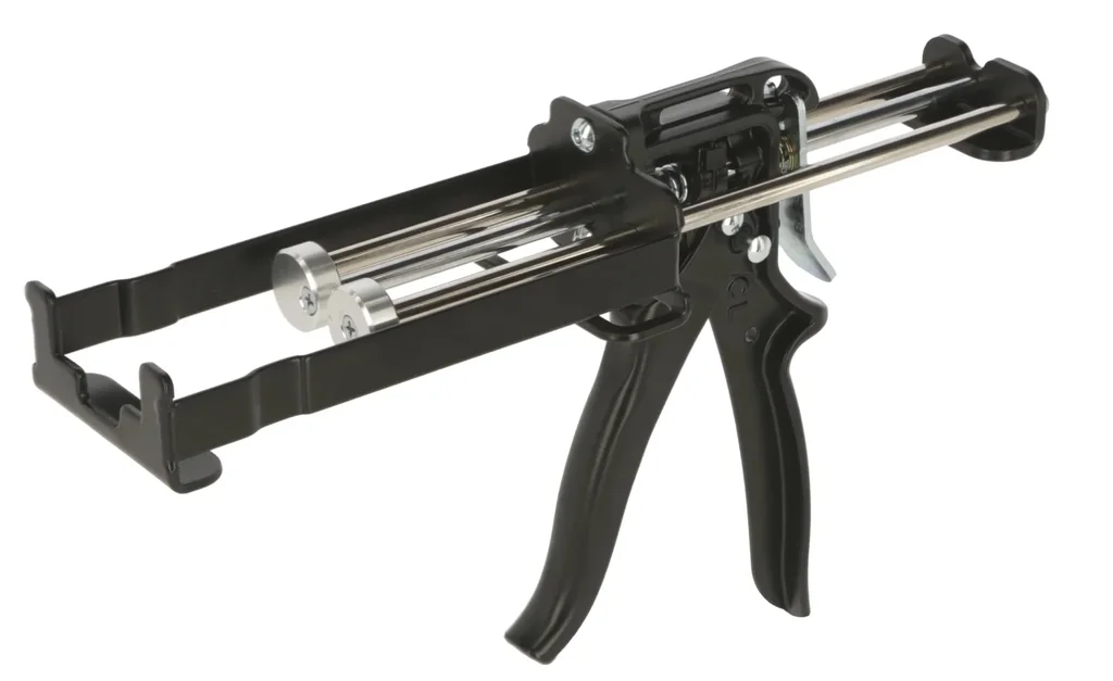 Dosierpistole Mod. 2020 für Technovit 2 Bond 160ml
