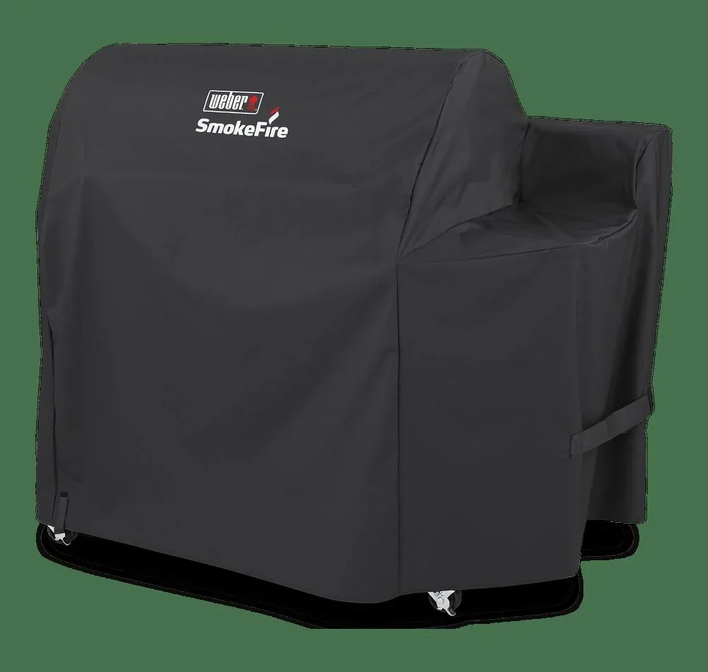 Premium Abdeckhaube - für SmokeFire EX6
