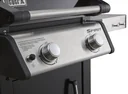 Weber Gasgrill Spirit E-215 GBS