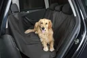 Hundedecke Nero