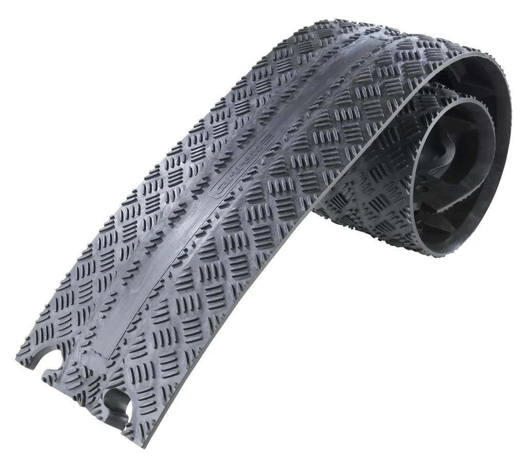 Indicator EYELET M8