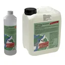 Dachreiniger 1 l