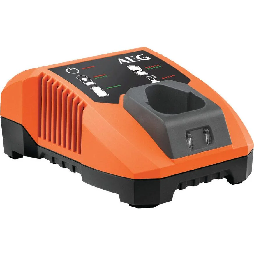 L1230 Accu12V 3A