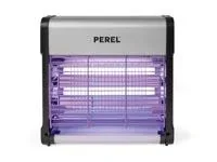 Elektrisches Insektizid 2 X 6 W