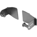 Magnetischer Küchenrollenhalter