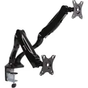 Monitorhalterung vollbeweglich 10 - 32 " 6 kg