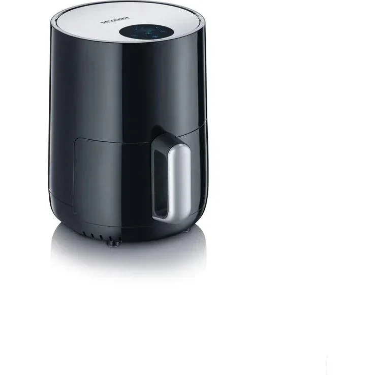 Luftfritteuse - 900 Watt