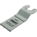 UN PRO 32x35mm Hartmetall-Lamelle 3st