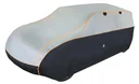 Hagelschutz Perma Protect SUV - Größe S - 430x165x145cm