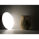 VT-8418-M LED-Deckenleuchte - 18W - 1080 Lumen