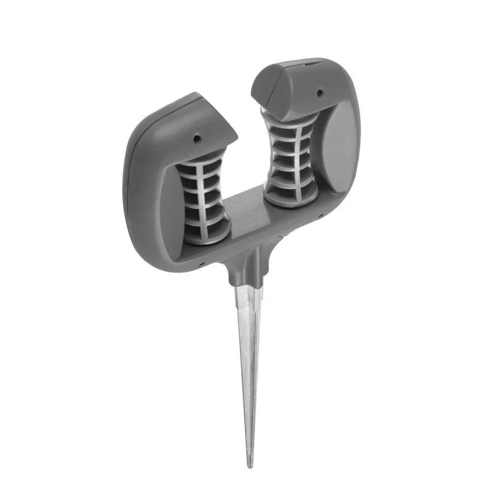 Rollenführung für Schläuche und Kabel