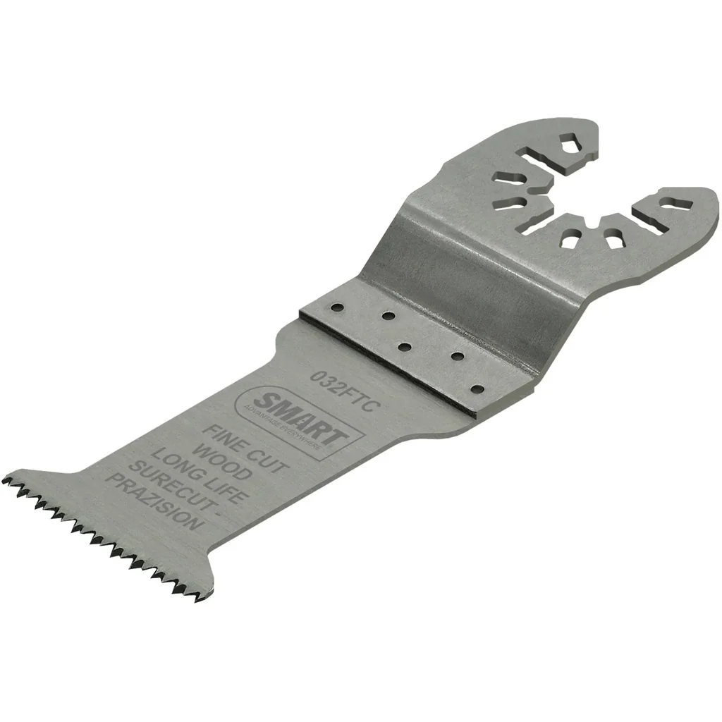 UN PRO 32x51mm Klapphaube Precisie 1.