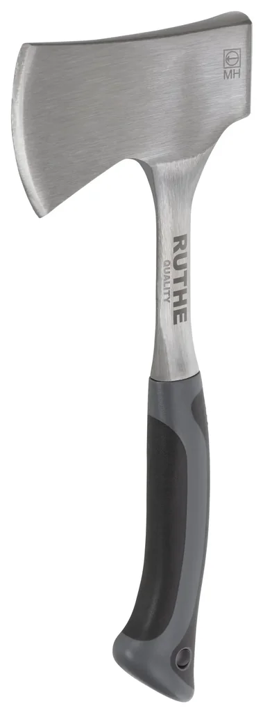Handwerkerbeil