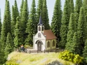 Kapelle St. Nepomuk