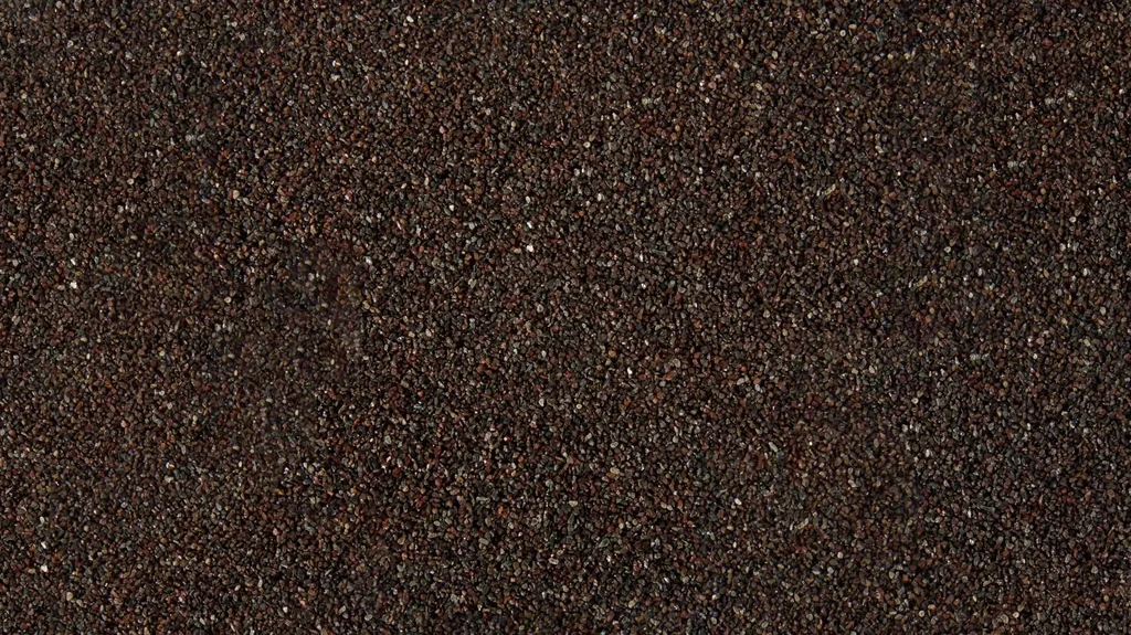PROFI-Schotter, braun, 250 g Beutel