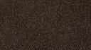 PROFI-Schotter, braun, 250 g Beutel