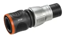 Premium Wasserstop 1/2''-5/8'', verpackt