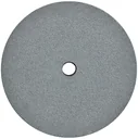 Schleifscheibe 200 x 20 x 40 mm K200