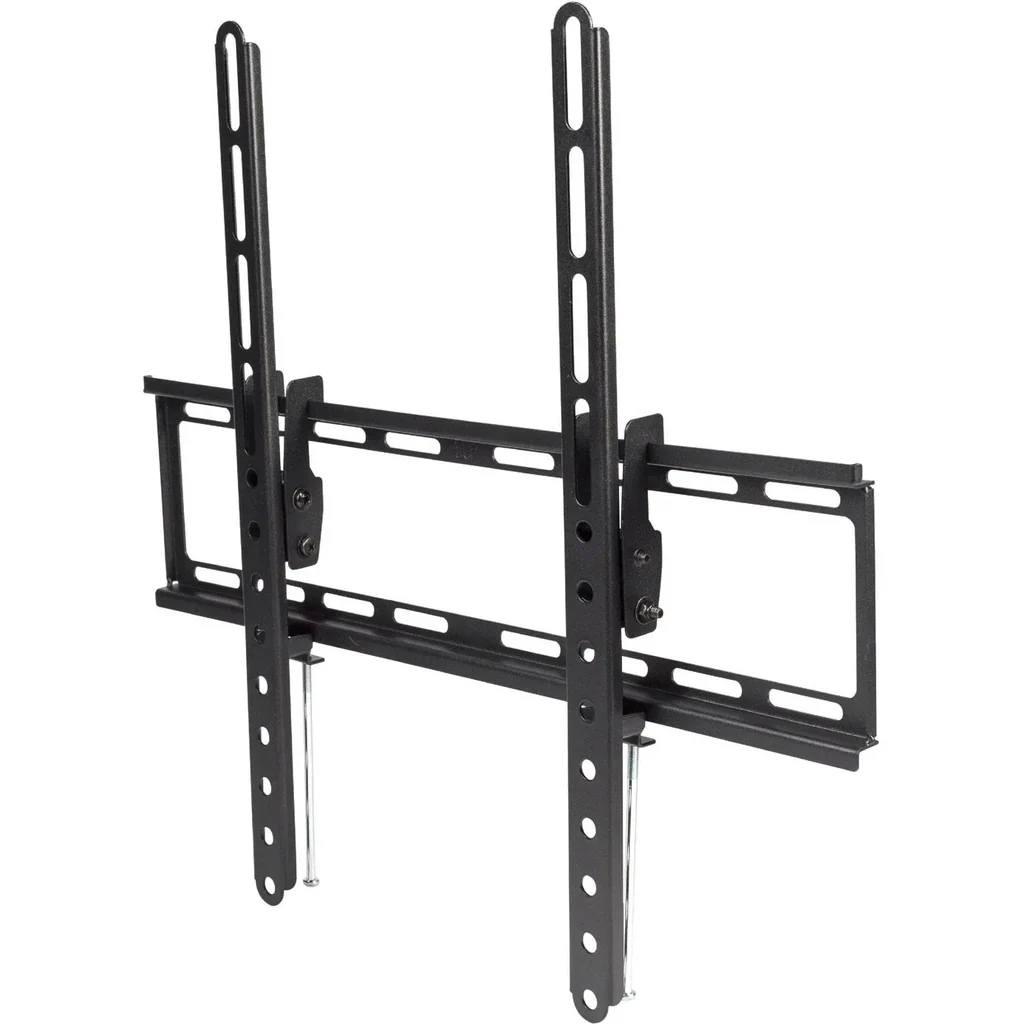 TV-Wandhalterung Neigung 23 - 55 " 35 kg