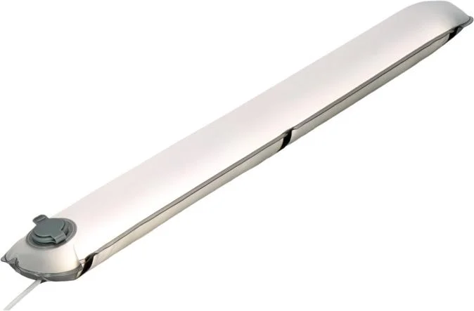 Aufblassbare LED Außenleuchte OLIAir1
