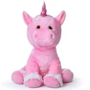 Einhorn Stofftier - 72cm