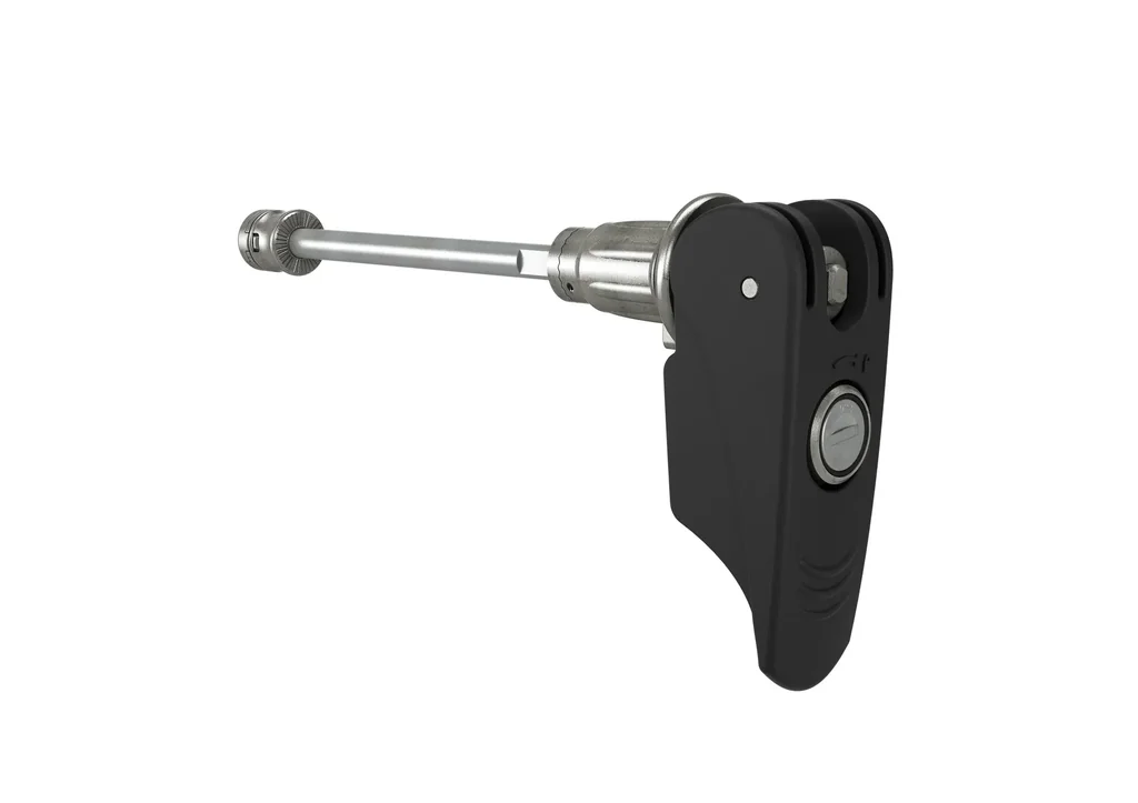 Adapter 9mm für ThruRide 565 Fahrradhalter