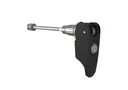 Adapter 9mm für ThruRide 565 Fahrradhalter