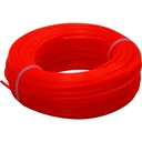 trimmerfaden - 100 m x 2.4 mm