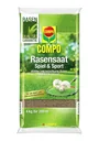 Rasensamen Spiel und Sport - 4 kg AKTION