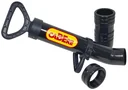 Pump + Frei Abflussreinigungspumpe