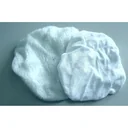 Polierhülsen 24 cm 2 Stück
