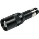 Aufladbare Taschenlampe Flash-12V 130lm