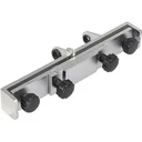 120 W Nass-Tischschleifmaschine TWSPCJ Rundschleifscheibe