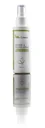 Gelenk- und Muskel-Spray, "Vital Comfort", 100 ml
