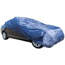 Ganzgarage Polyester L 470x175x120cm