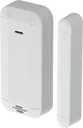 BrematicPRO Tür/Fensterkontakt TFK 868 01 IP20 868MHz