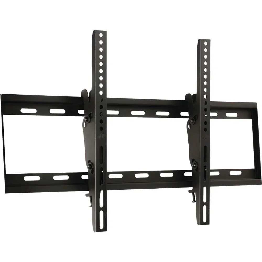 TV-Wandhalterung Neigung 42 - 70 " 60 kg