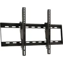 TV-Wandhalterung Neigung 42 - 70 " 60 kg