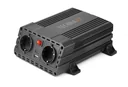 Wechselrichter TE19 - 600 Watt