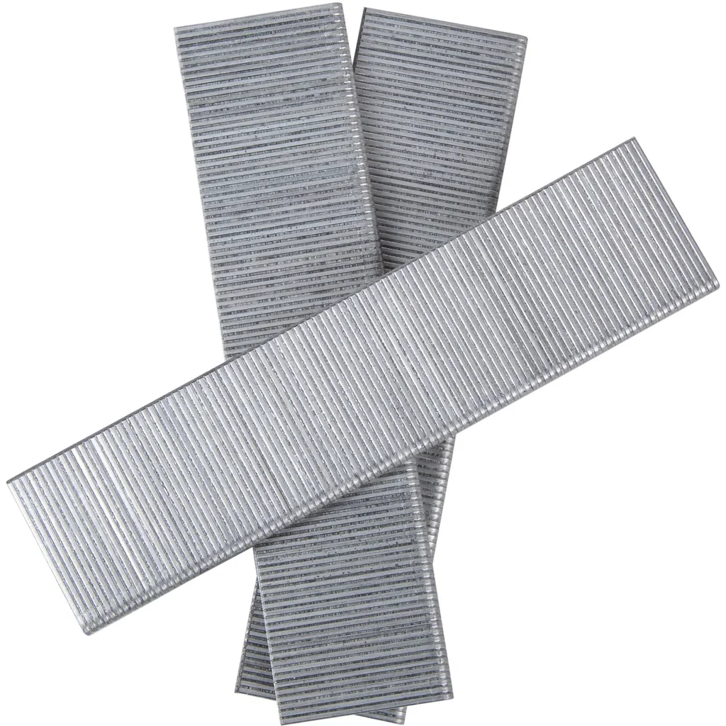 ATA1048 Klammern 30mm 1.000 St. Für ATM1051