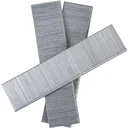 ATA1048 Klammern 30mm 1.000 St. Für ATM1051