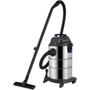 Nass- und Trockensauger 1200W