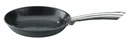 Gusseiserne Bratpfanne "professional", Ø 24 cm