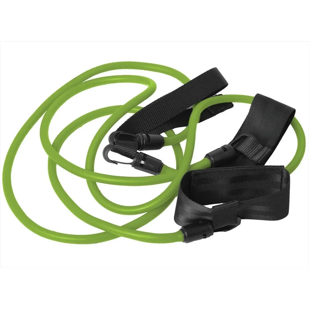 Swim & Workout Schnüre