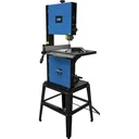 BANDSÄGE GBS 305 UG