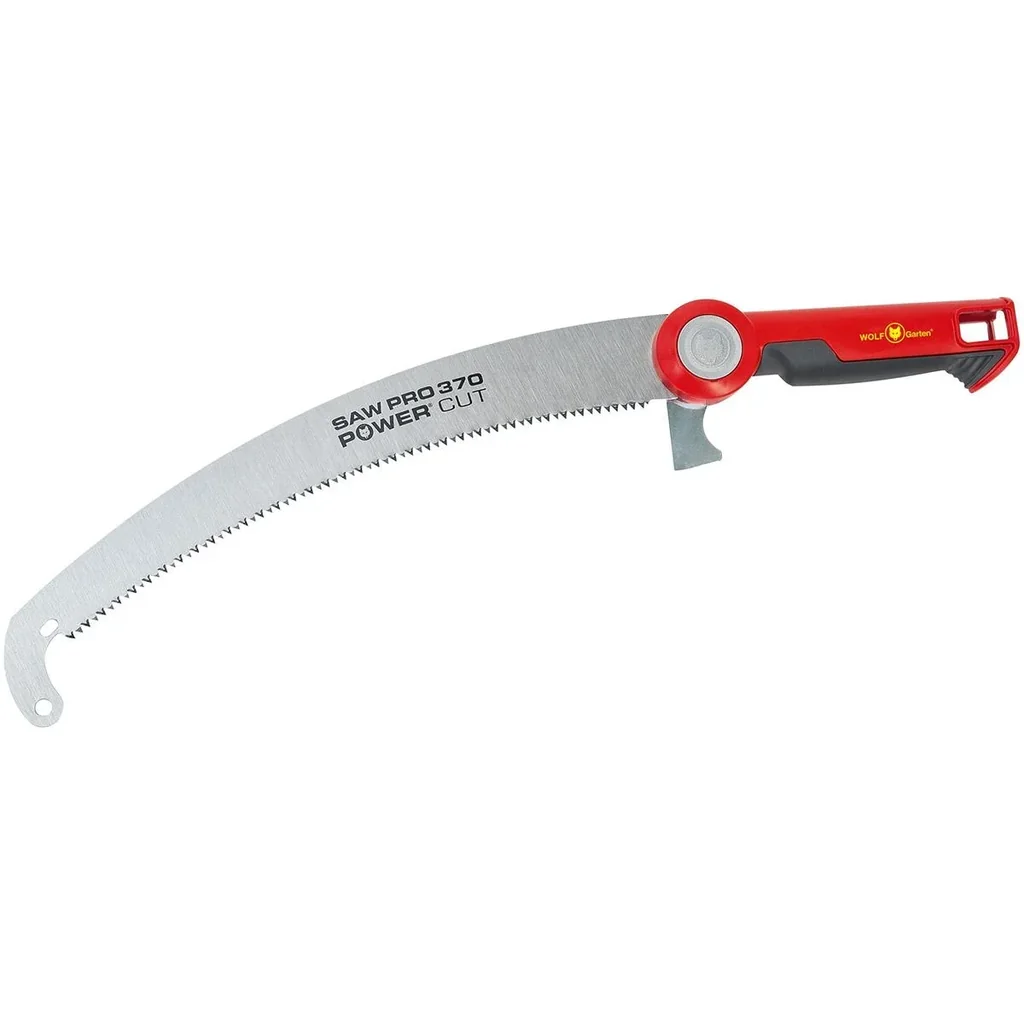 Astsäge Power Cut Saw Pro 370, 37cm