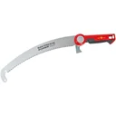 Astsäge Power Cut Saw Pro 370, 37cm