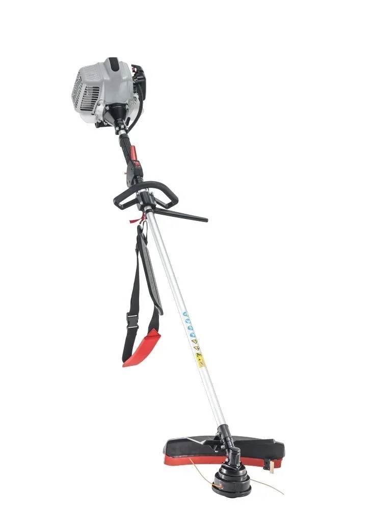 Benzin-Motorsense "BC 330 L"