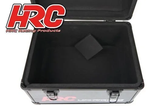 LiPo Aufbewahrungskoffer - Fire Case L - 350 x 250 x 210 mm